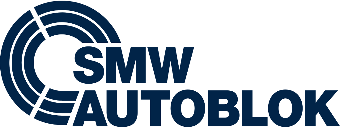 SMW AUTOBLOK