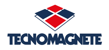 MAG AUTOBLOK TECNOMAGNETE