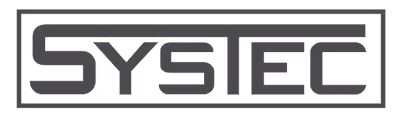 SYSTEC METALURGICA LTDA – Brasil