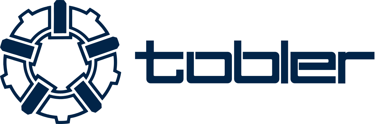 TOBLER