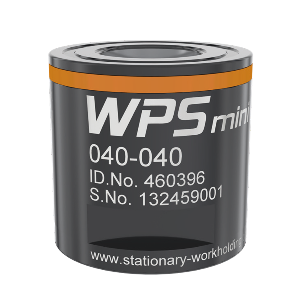 WPS Mini