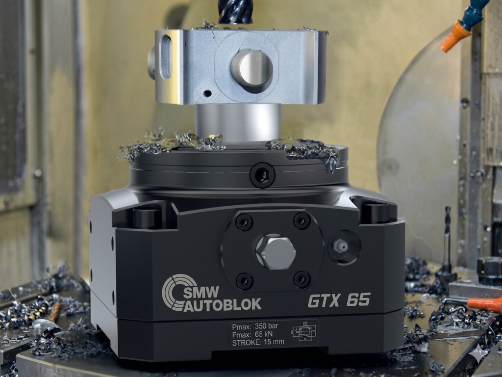 5-Base estatica GTX_3