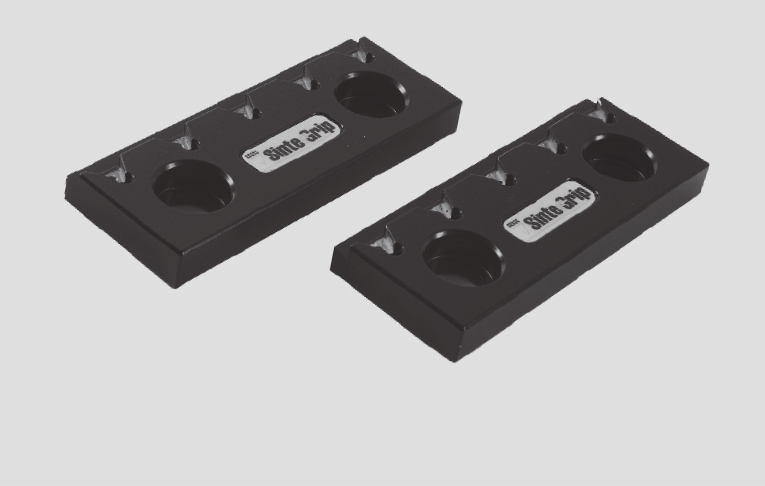 Accesorios para GT5