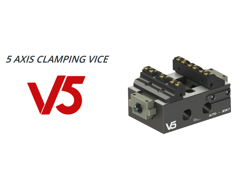V5